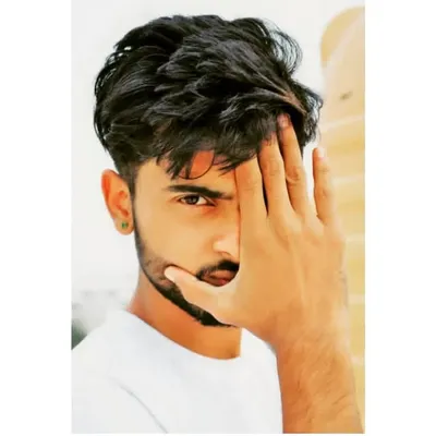 MAHI CHOUHAN profile