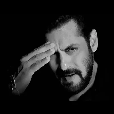 beingsalmanpansare profile