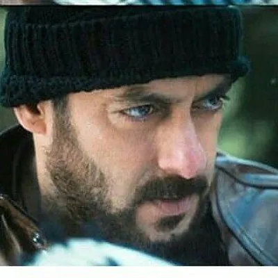 ๐ Salman Khan ๐ profile