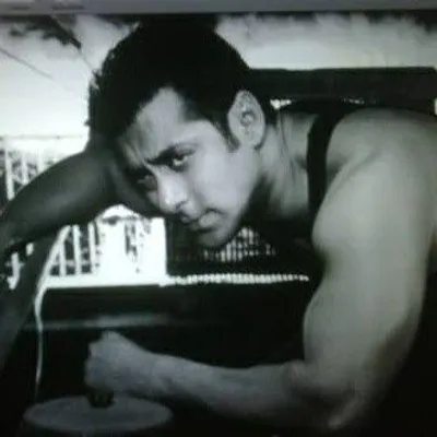 Chulbul Pandey profile