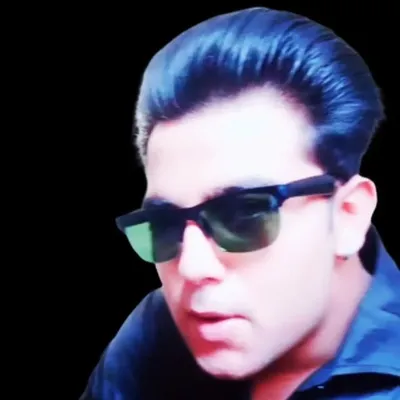 Dr. MOONIS SALMAN KHAN profile