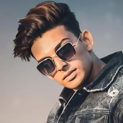 Shahdab khan profile