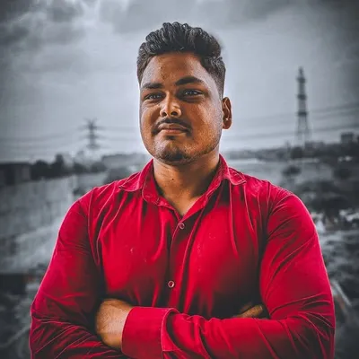 Beinghuman Sœb Ali profile