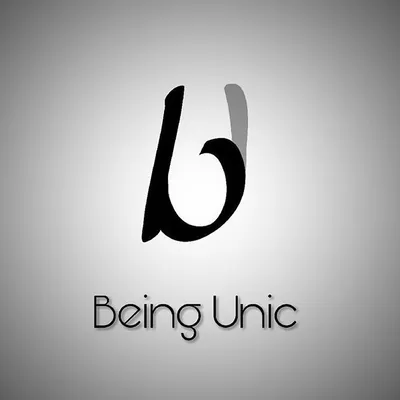 ๐UNiC๐ profile