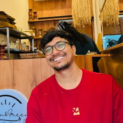 Aditya