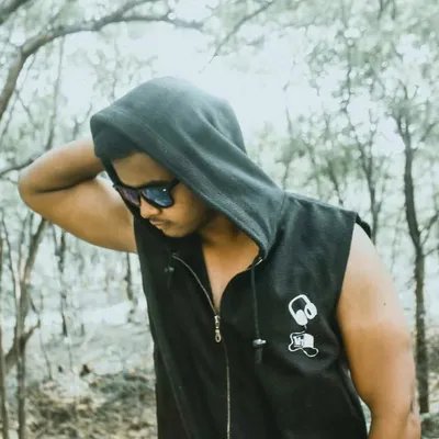 Ajit Kamble profile