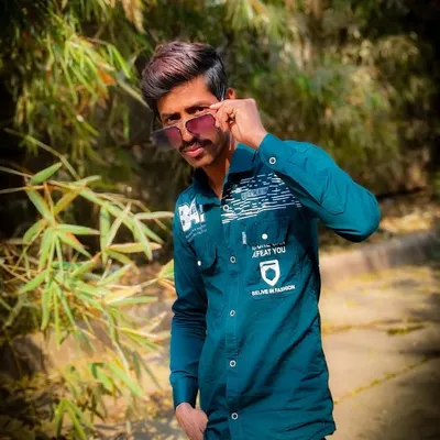Shah Arbaz