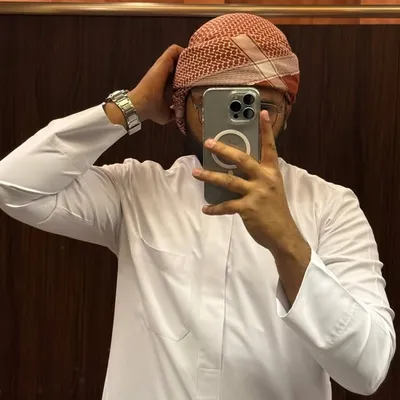 Mohammed Asif profile