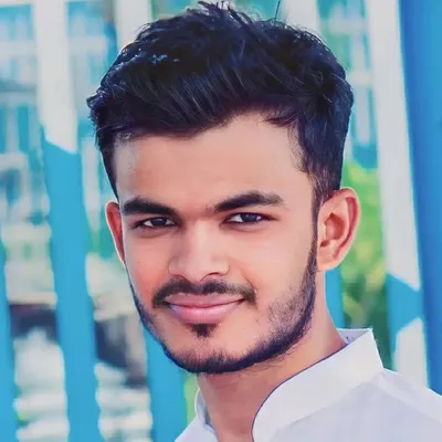 اظہر profile