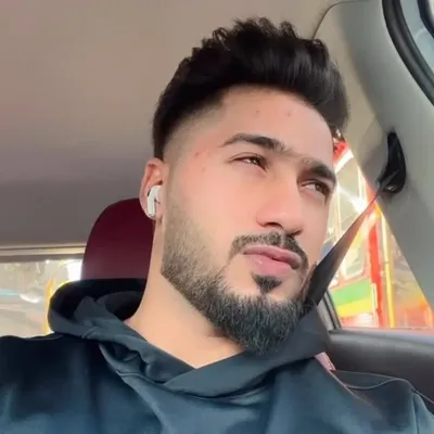 Mohammed Babar Khan ™ profile