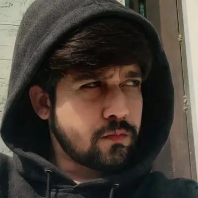 Kadir Sheikh profile