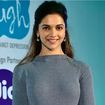 Being Bollywoo point profile