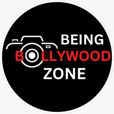Being Bollywood zone profile