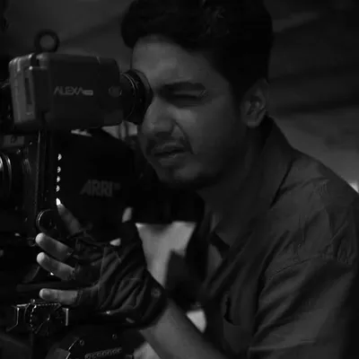 Omkar Phatak profile