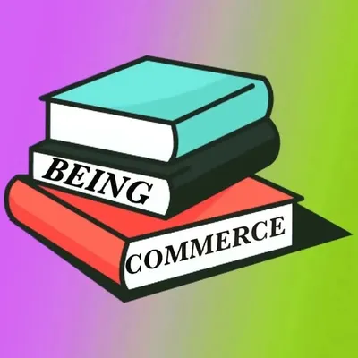 COMMERCE STUDENTS