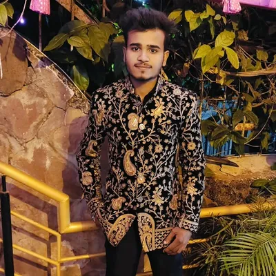 Danish_khan profile