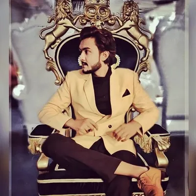♛Dk محمد دانش خان یوسفذہی♛ profile