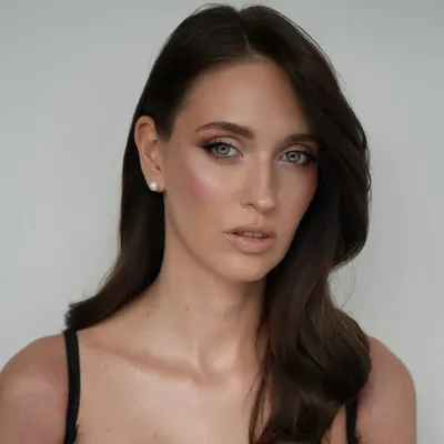 Doina profile