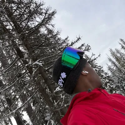 Dynn Crr profile