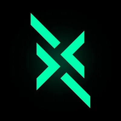 Being Esports profile