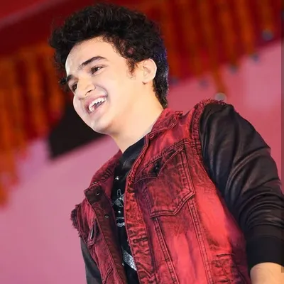 ツ Faisal Khan Fanclub ツ profile