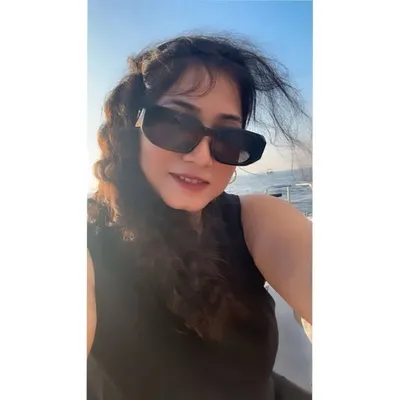 Arpita Majumder profile