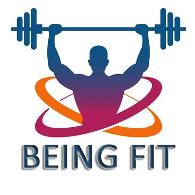 Being Fit profile