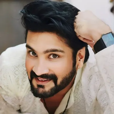 Gaurav Prateek profile