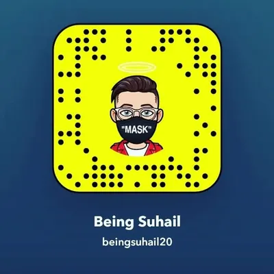 ⚡️ بینگ سہیل ⚡️ profile