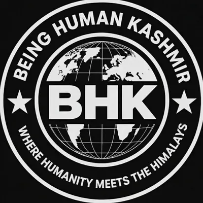 Being Human Kashmir - Incredible Srinagar™ profile