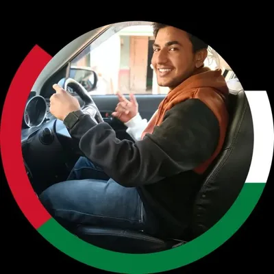 Husain Khan profile