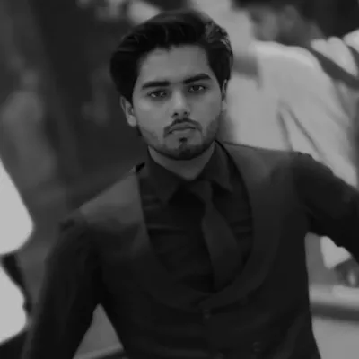 Kalim Khan ๐ต profile