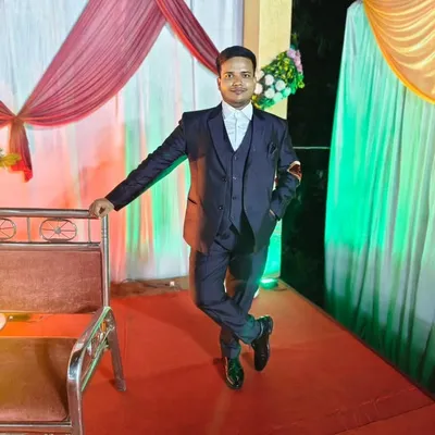 كمال خان profile