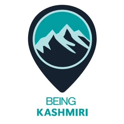 BEING KASHMIRI™ profile