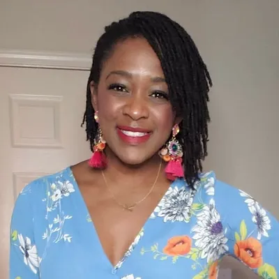 Thrifting With Keren ๐ฌ๐ฉ๐น๐น profile