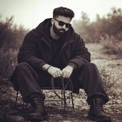 Vikas Koul profile