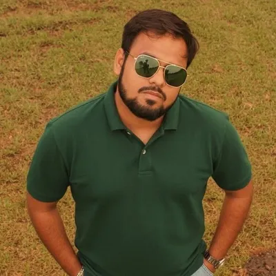 Mahefuz profile