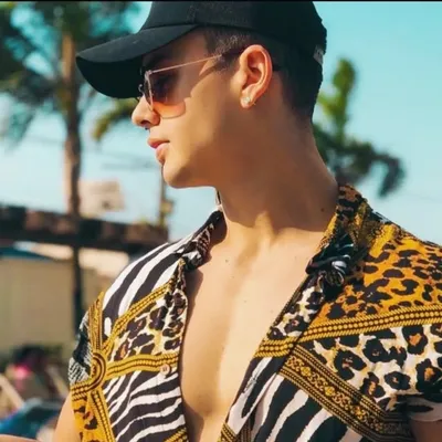 ๐๐ถ______- ู
ูุฆุฒ๐ค profile