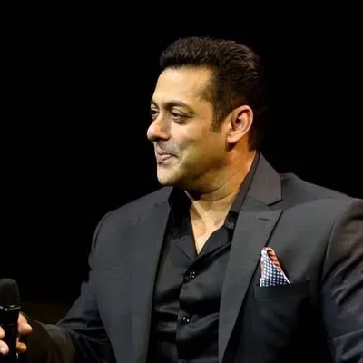 Salman's Creazy Fans profile
