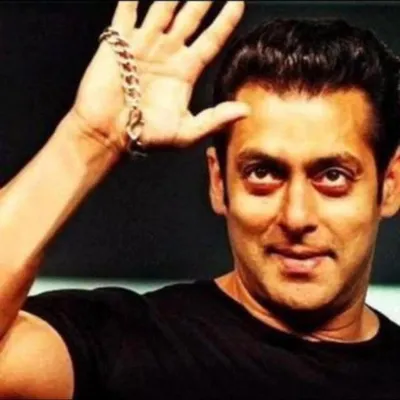 Salman Khan profile