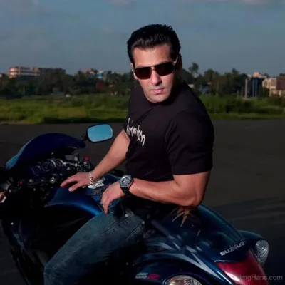 beingsamimkhan profile