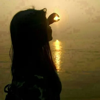 Sangita Mondal profile