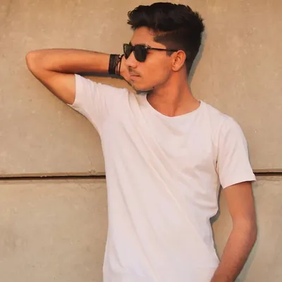 shahid khan profile