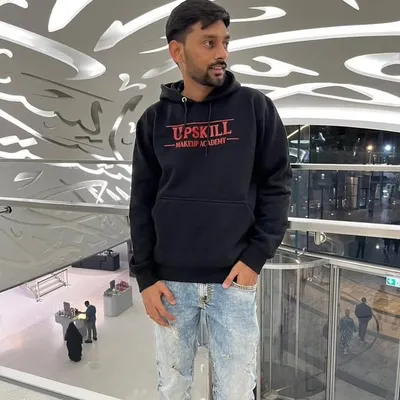 shoheb mohammed | Social Media Marketer profile