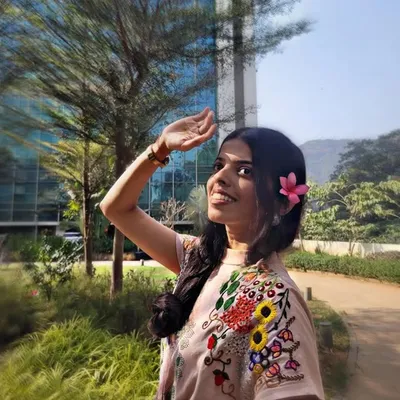 सिध्दी profile