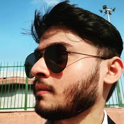 Sohail Ahmed سہیل احمد 🇮🇳 profile