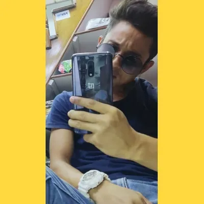 Tapan profile