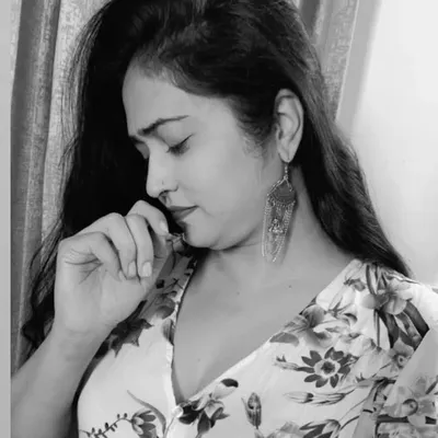 VARSHA profile