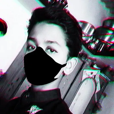Being Yousuf khan profile