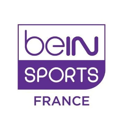 beIN SPORTS FRANCE profile